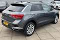 Volkswagen T-Roc 1.0 TSI Style Gris - thumbnail 2