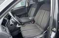 Volkswagen T-Roc 1.0 TSI Style Gris - thumbnail 16