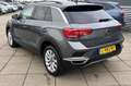 Volkswagen T-Roc 1.0 TSI Style Gris - thumbnail 24