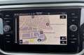 Volkswagen T-Roc 1.0 TSI Style Gris - thumbnail 10