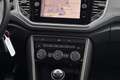 Volkswagen T-Roc 1.0 TSI Style Gris - thumbnail 11