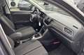 Volkswagen T-Roc 1.0 TSI Style Gris - thumbnail 17