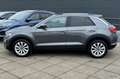 Volkswagen T-Roc 1.0 TSI Style Gris - thumbnail 22