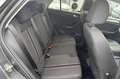 Volkswagen T-Roc 1.0 TSI Style Gris - thumbnail 18