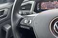 Volkswagen T-Roc 1.0 TSI Style Gris - thumbnail 14