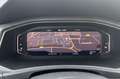 Volkswagen T-Roc 1.0 TSI Style Gris - thumbnail 13