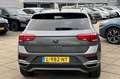 Volkswagen T-Roc 1.0 TSI Style Gris - thumbnail 7