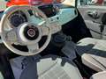 Fiat 500 Fiat 500 1.2 EasyPower Collezione 69cv Garanzia Grün - thumbnail 11
