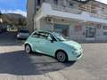 Fiat 500 Fiat 500 1.2 EasyPower Collezione 69cv Garanzia Grün - thumbnail 5
