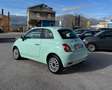 Fiat 500 Fiat 500 1.2 EasyPower Collezione 69cv Garanzia Grün - thumbnail 4