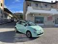Fiat 500 Fiat 500 1.2 EasyPower Collezione 69cv Garanzia Grün - thumbnail 7