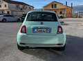 Fiat 500 Fiat 500 1.2 EasyPower Collezione 69cv Garanzia Grün - thumbnail 8