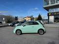 Fiat 500 Fiat 500 1.2 EasyPower Collezione 69cv Garanzia Grün - thumbnail 6