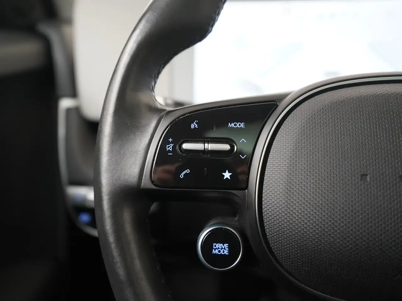 Hyundai Ioniq 5 Connect 73kWh Trekhaak Panoramadak Zondag Op, миниатюра 7
