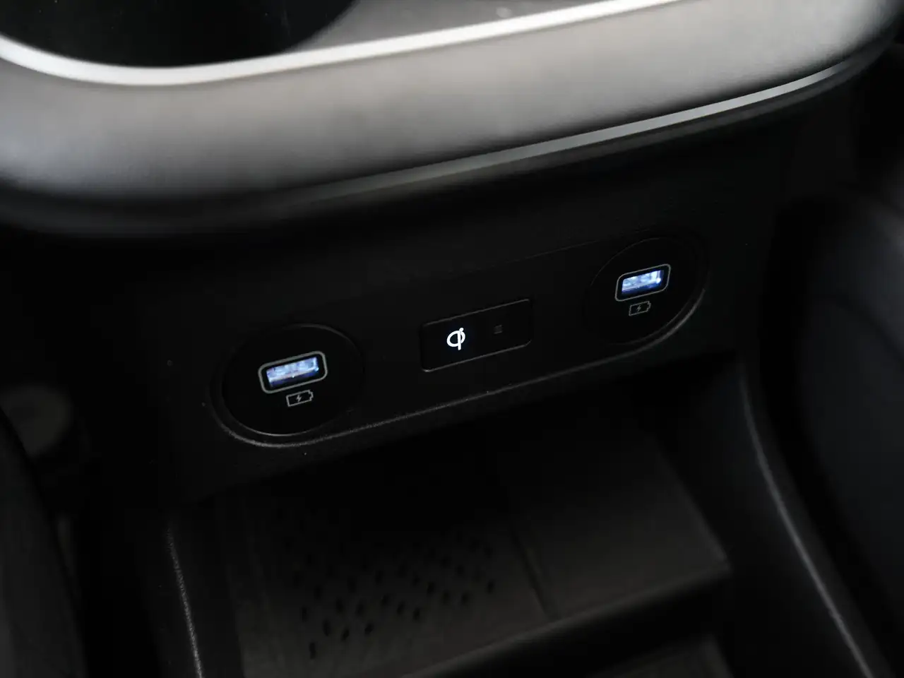 Hyundai Ioniq 5 Connect 73kWh Trekhaak Panoramadak Zondag Op, миниатюра 11