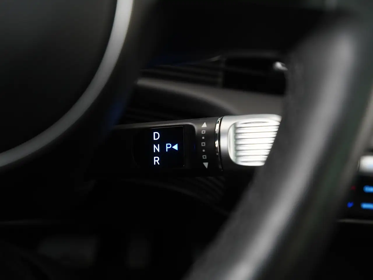 Hyundai Ioniq 5 Connect 73kWh Trekhaak Panoramadak Zondag Op, миниатюра 10