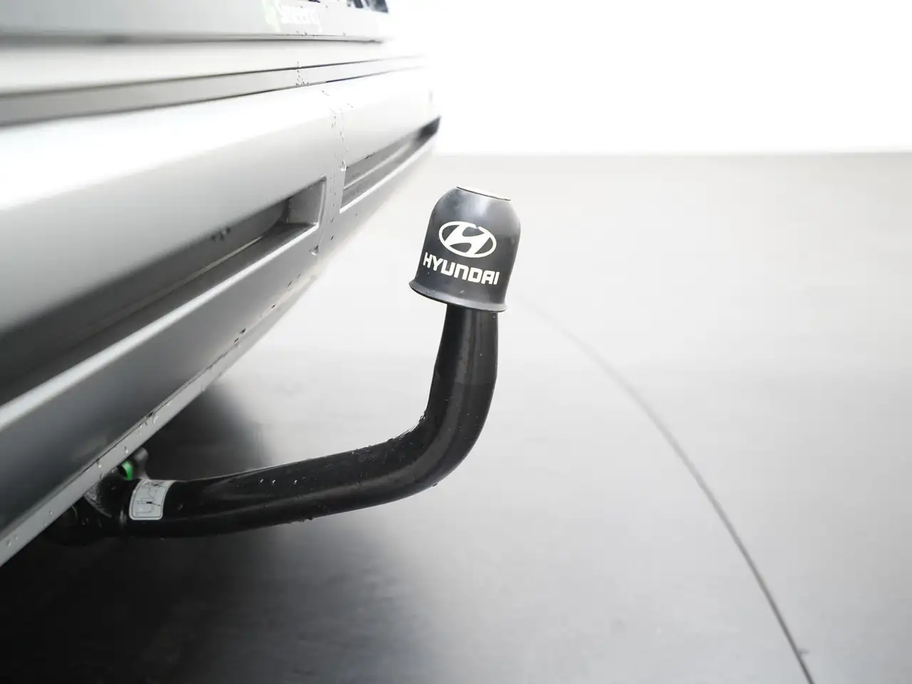 Hyundai Ioniq 5 Connect 73kWh Trekhaak Panoramadak Zondag Op, миниатюра 28