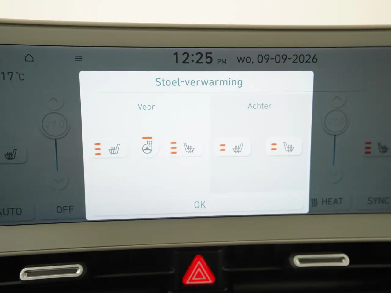 Hyundai Ioniq 5 Connect 73kWh Trekhaak Panoramadak Zondag Op, миниатюра 24