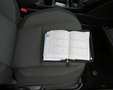 Ford Grand C-Max 1.0 Titanium NWE D_RIEM / CAMERA / TREKHAAK Bruin - thumbnail 24