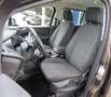 Ford Grand C-Max 1.0 Titanium NWE D_RIEM / CAMERA / TREKHAAK Bruin - thumbnail 11