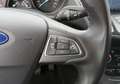 Ford Grand C-Max 1.0 Titanium NWE D_RIEM / CAMERA / TREKHAAK Bruin - thumbnail 26