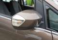 Ford Grand C-Max 1.0 Titanium NWE D_RIEM / CAMERA / TREKHAAK Bruin - thumbnail 28