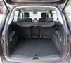 Ford Grand C-Max 1.0 Titanium NWE D_RIEM / CAMERA / TREKHAAK Bruin - thumbnail 15