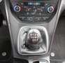 Ford Grand C-Max 1.0 Titanium NWE D_RIEM / CAMERA / TREKHAAK Bruin - thumbnail 20