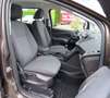 Ford Grand C-Max 1.0 Titanium NWE D_RIEM / CAMERA / TREKHAAK Bruin - thumbnail 13