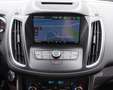 Ford Grand C-Max 1.0 Titanium NWE D_RIEM / CAMERA / TREKHAAK Bruin - thumbnail 16