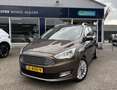 Ford Grand C-Max 1.0 Titanium NWE D_RIEM / CAMERA / TREKHAAK Bruin - thumbnail 1