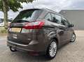 Ford Grand C-Max 1.0 Titanium NWE D_RIEM / CAMERA / TREKHAAK Bruin - thumbnail 4