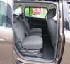 Ford Grand C-Max 1.0 Titanium NWE D_RIEM / CAMERA / TREKHAAK Bruin - thumbnail 14