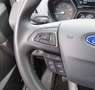 Ford Grand C-Max 1.0 Titanium NWE D_RIEM / CAMERA / TREKHAAK Bruin - thumbnail 25