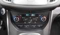 Ford Grand C-Max 1.0 Titanium NWE D_RIEM / CAMERA / TREKHAAK Bruin - thumbnail 19
