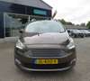 Ford Grand C-Max 1.0 Titanium NWE D_RIEM / CAMERA / TREKHAAK Bruin - thumbnail 5