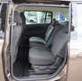 Ford Grand C-Max 1.0 Titanium NWE D_RIEM / CAMERA / TREKHAAK Bruin - thumbnail 12