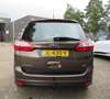 Ford Grand C-Max 1.0 Titanium NWE D_RIEM / CAMERA / TREKHAAK Bruin - thumbnail 6