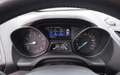 Ford Grand C-Max 1.0 Titanium NWE D_RIEM / CAMERA / TREKHAAK Bruin - thumbnail 23