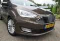 Ford Grand C-Max 1.0 Titanium NWE D_RIEM / CAMERA / TREKHAAK Bruin - thumbnail 8