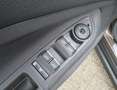 Ford Grand C-Max 1.0 Titanium NWE D_RIEM / CAMERA / TREKHAAK Bruin - thumbnail 21
