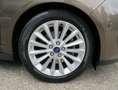 Ford Grand C-Max 1.0 Titanium NWE D_RIEM / CAMERA / TREKHAAK Bruin - thumbnail 7