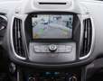 Ford Grand C-Max 1.0 Titanium NWE D_RIEM / CAMERA / TREKHAAK Bruin - thumbnail 17