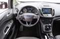 Ford Grand C-Max 1.0 Titanium NWE D_RIEM / CAMERA / TREKHAAK Bruin - thumbnail 10