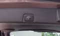 Ford Grand C-Max 1.0 Titanium NWE D_RIEM / CAMERA / TREKHAAK Bruin - thumbnail 22