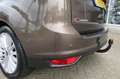 Ford Grand C-Max 1.0 Titanium NWE D_RIEM / CAMERA / TREKHAAK Bruin - thumbnail 9