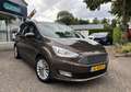 Ford Grand C-Max 1.0 Titanium NWE D_RIEM / CAMERA / TREKHAAK Bruin - thumbnail 2