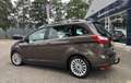 Ford Grand C-Max 1.0 Titanium NWE D_RIEM / CAMERA / TREKHAAK Bruin - thumbnail 3