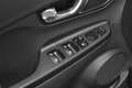 Hyundai KONA EV 64 kWh Business Premium I Leder I 3 fase laden Grijs - thumbnail 12