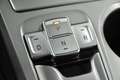 Hyundai KONA EV 64 kWh Business Premium I Leder I 3 fase laden Grijs - thumbnail 18